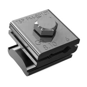 Ground Lug