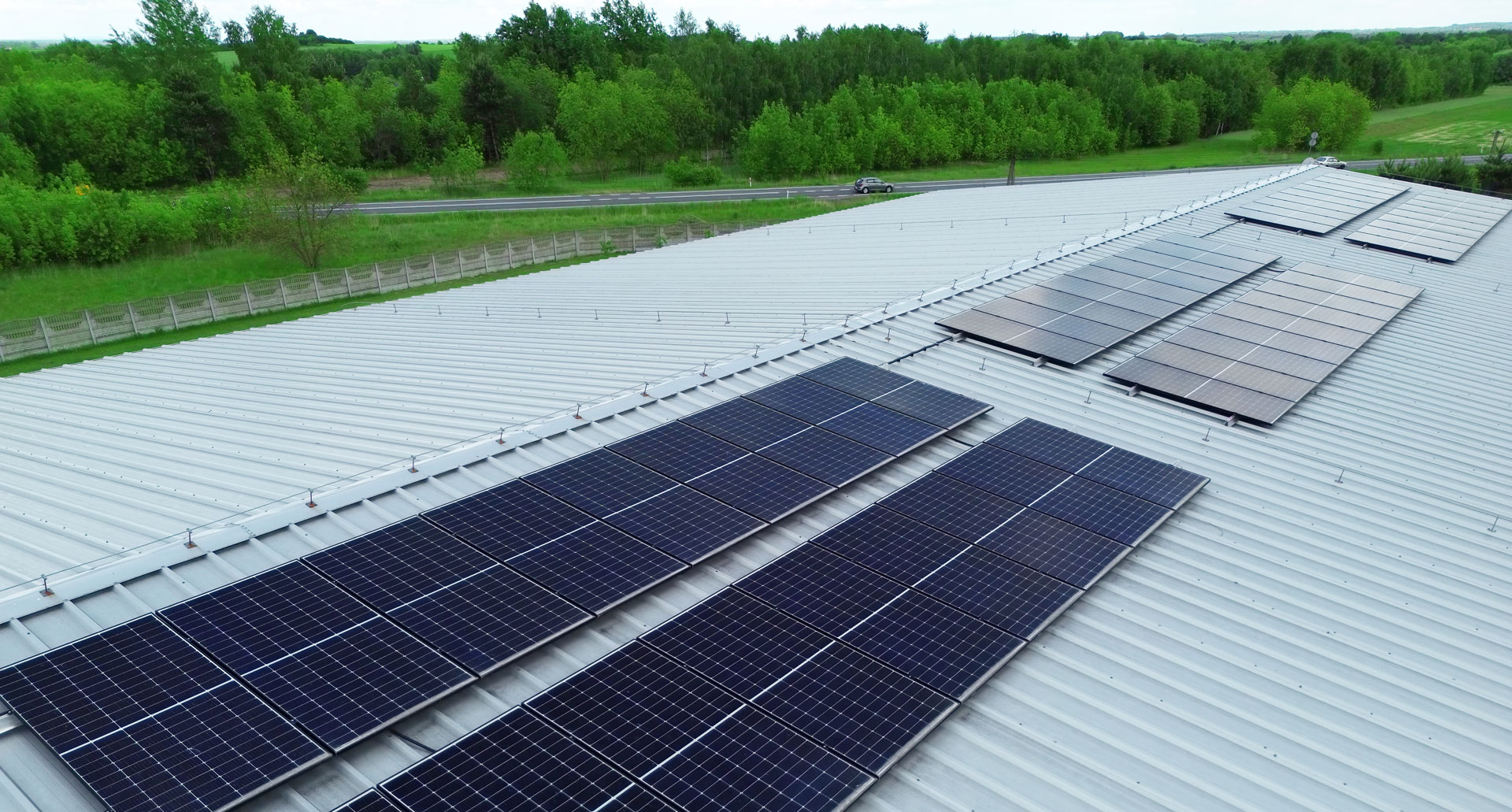 About Us | Coast 2 Coast Solar | Commercial Solar