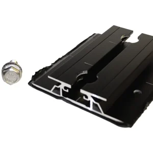 Roof Tech MINI II Base & Hardware (Box of 20)