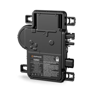 IQ8MC Microinverter