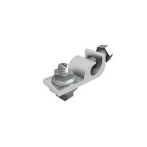 GRND-SMR Grounding Lug