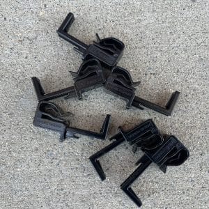GripClip