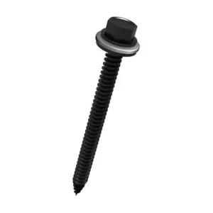 NANOPLUS Deck Screw