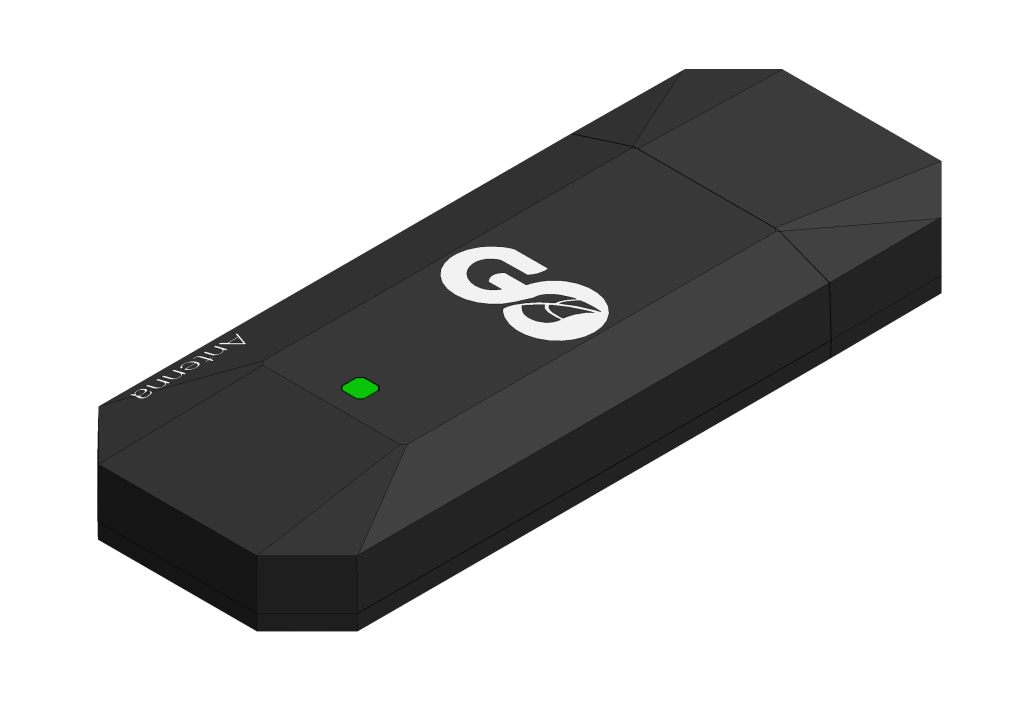 Tigo GO Cellular Kit | Coast 2 Coast Solar