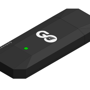 Tigo GO Cellular Kit