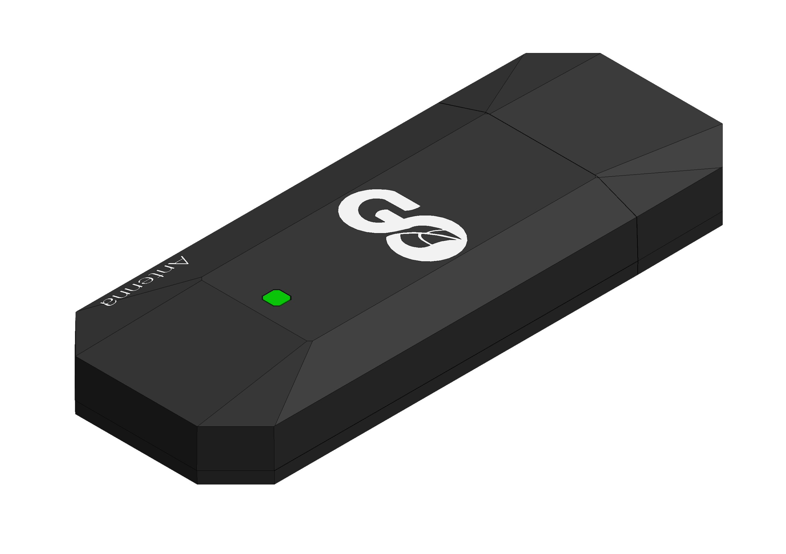 Main Product Image