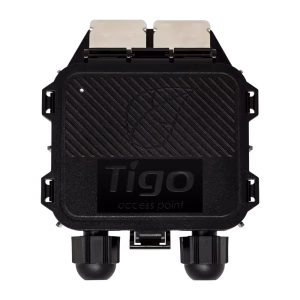 Tigo Access Point (TAP) Box of 10