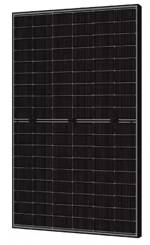 SunPro 440W Panel